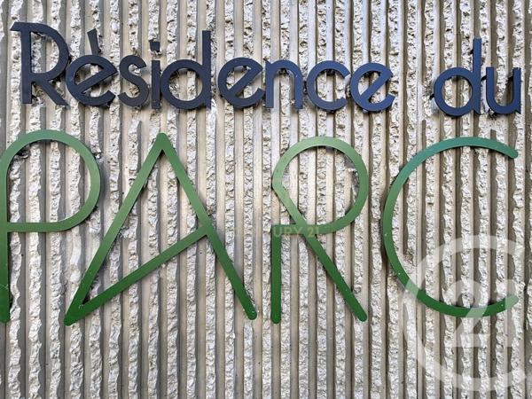 Appartement F3 à vendre  3 pièces - 56,61 m2 CASTELNAU LE LEZ - 34