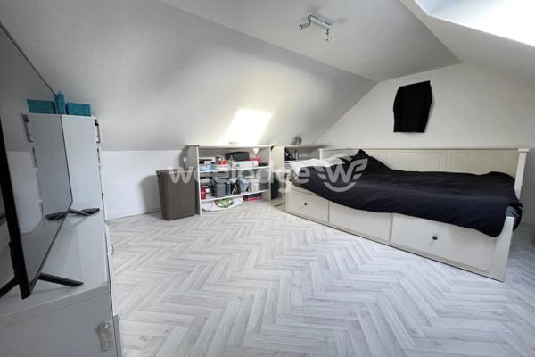 Maison à vendre 6 pièces de 126 m² à Andrésy Autres biens correspondant à votre recherche Autres biens de l'agent