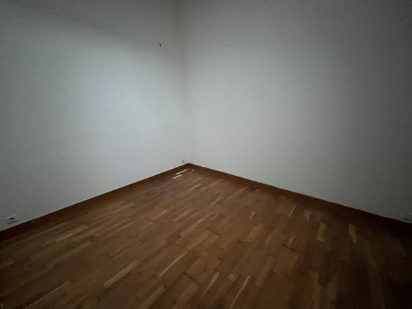 Immeuble à vendre |  Bergerac |  193 m²