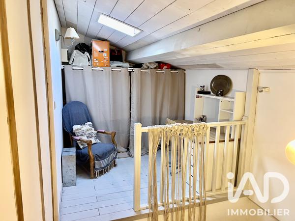 Appartement à vendre 4 pièces 81 m² Solliès-Toucas