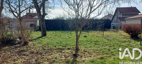 Maison à vendre 7 pièces 147 m² Saint-Mammès