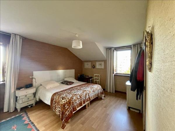 Maison à vendre |  Bayonne |  6 pièces | 173 m²