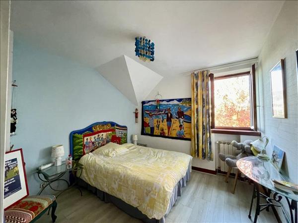 Maison à vendre |  Bayonne |  6 pièces | 173 m²