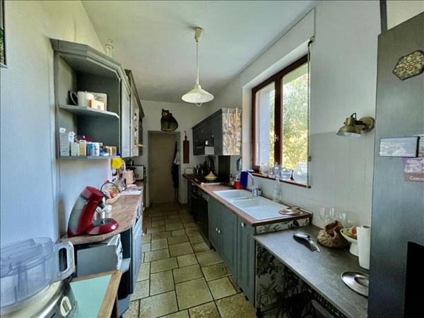 Maison à vendre |  Bayonne |  6 pièces | 173 m²