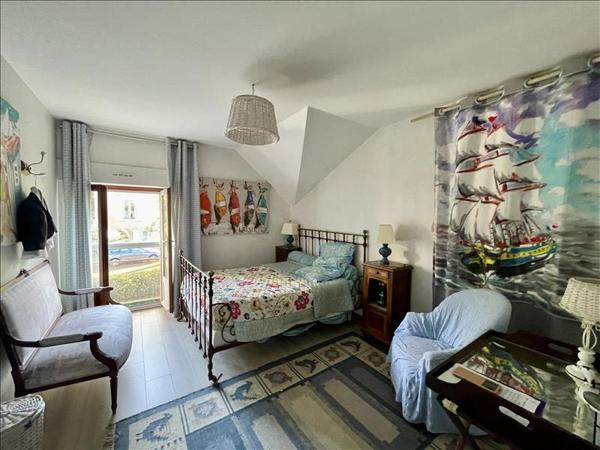 Maison à vendre |  Bayonne |  6 pièces | 173 m²