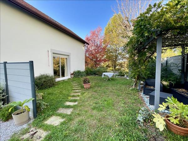Maison à vendre |  Bayonne |  6 pièces | 173 m²