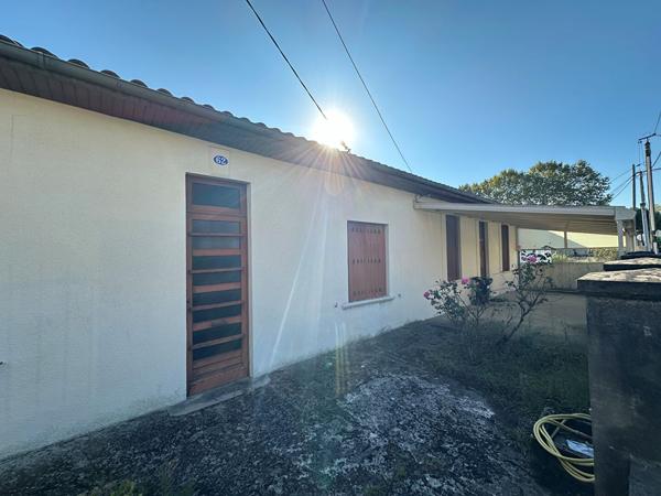 FLOIRAC - ENSEMBLE IMMOBILIER 188m² , Floirac FLOIRAC - ENSEMBLE IMMOBILIER 188m² , Floirac