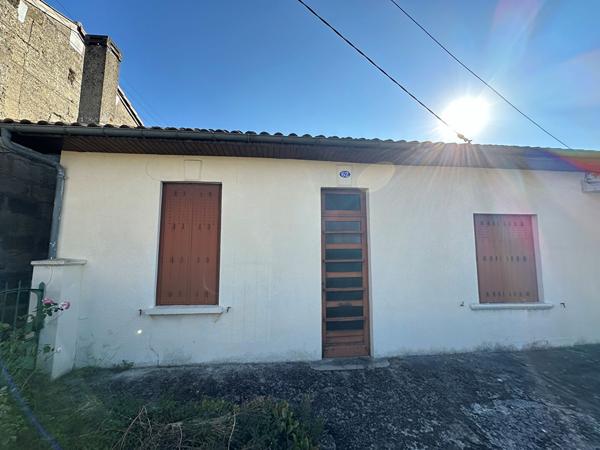 FLOIRAC - ENSEMBLE IMMOBILIER 188m² , Floirac FLOIRAC - ENSEMBLE IMMOBILIER 188m² , Floirac