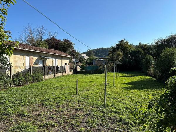 FLOIRAC - ENSEMBLE IMMOBILIER 188m² , Floirac FLOIRAC - ENSEMBLE IMMOBILIER 188m² , Floirac