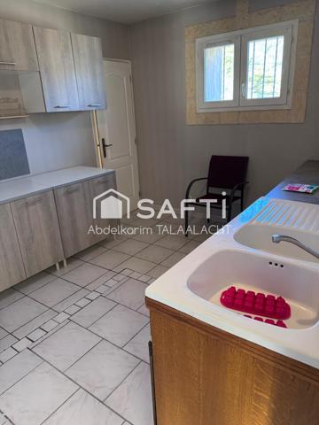 Belle Villa Provençale avec piscine et maison d'amis