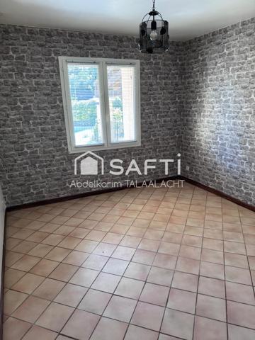 Belle Villa Provençale avec piscine et maison d'amis