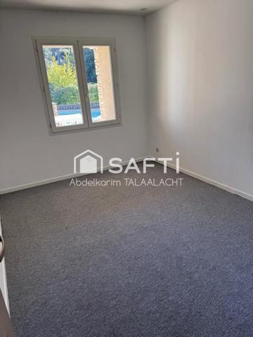 Belle Villa Provençale avec piscine et maison d'amis