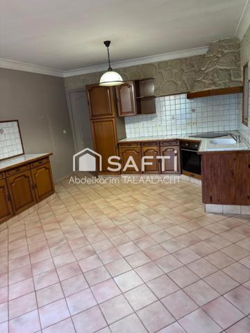 Belle Villa Provençale avec piscine et maison d'amis