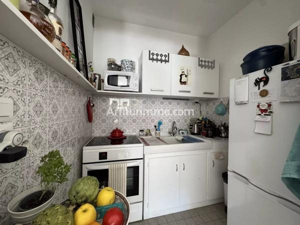 Location Appartement 2 pièces 42 m2 à Montmorot