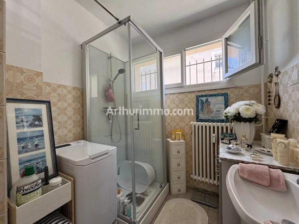 Location Appartement 2 pièces 42 m2 à Montmorot