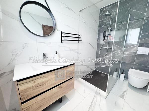 Maison contemporaine au design d'exception à 20mn de Toulouse