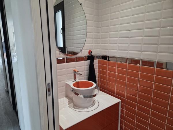 Maison à vendre 638 670 € Léognan 5 p 169 m² DPE A