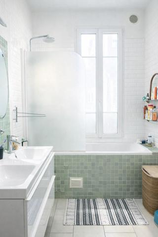 Idéal colocation – 9% de rendement locatif