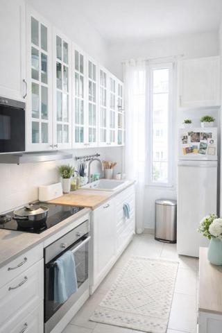 Idéal colocation – 9% de rendement locatif