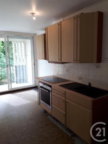 Appartement F4 à vendre  4 pièces - 69 m2 ST LO - 50
