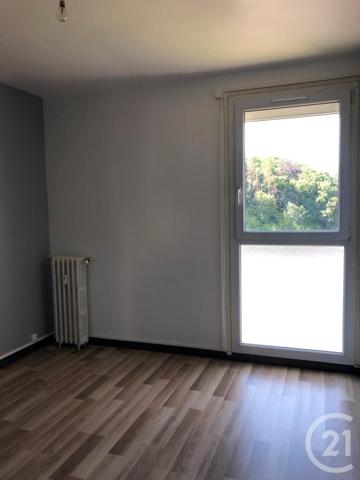 Appartement F4 à vendre  4 pièces - 69 m2 ST LO - 50