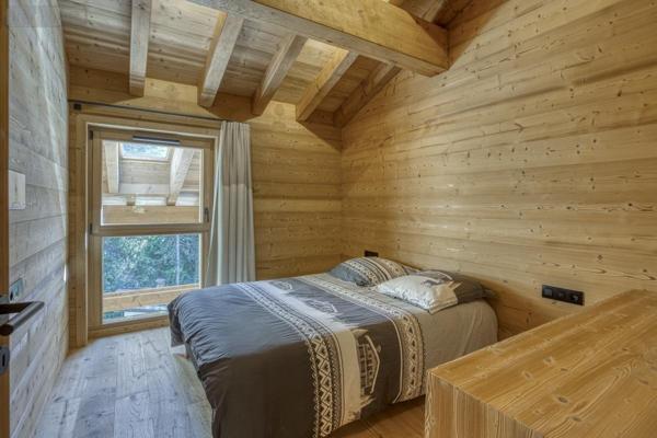 Maison à vendre à Le Grand-Bornand en Haute-Savoie (74450), ref : 25004-1278