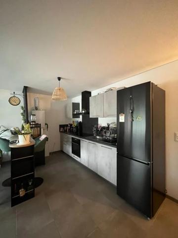 Appartement à louer à Haguenau (67500)