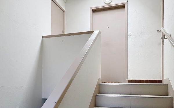 Appartement à vendre    4 pièces • 72,04 m2 Bourg-lès-Valence