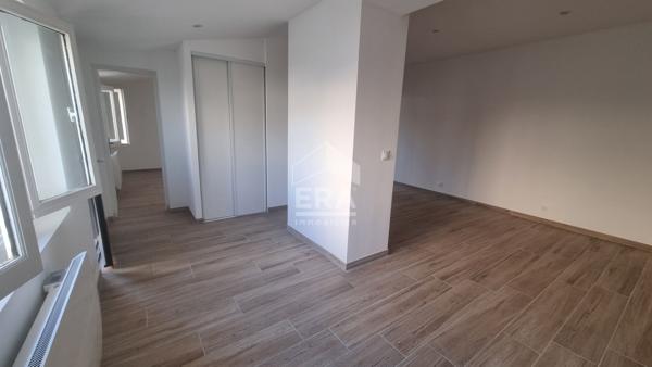 Maison à vendre à Istres - 3 pièces, 2 chambres