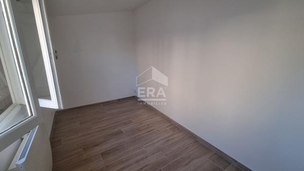 Maison à vendre à Istres - 3 pièces, 2 chambres