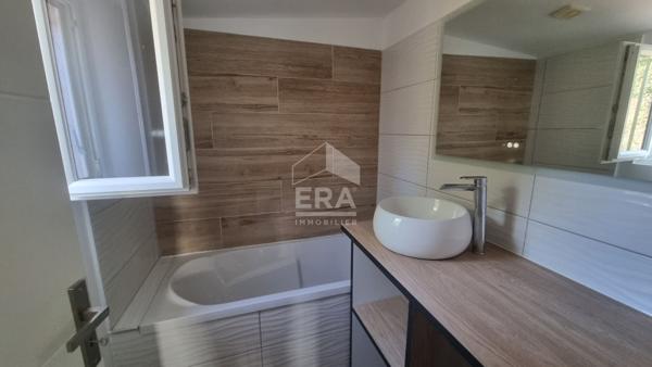 Maison à vendre à Istres - 3 pièces, 2 chambres