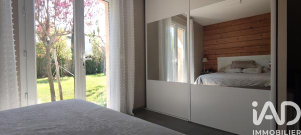 Maison à vendre 4 pièces 120 m² La Crau