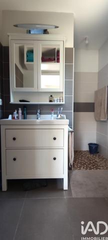 Maison à vendre 4 pièces 120 m² La Crau