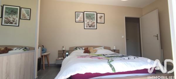 Maison à vendre 4 pièces 120 m² La Crau