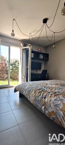 Maison à vendre 4 pièces 120 m² La Crau