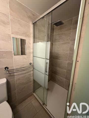 Maison à vendre 4 pièces 80 m² Trouillas