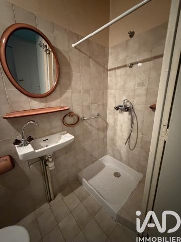 Maison à vendre 4 pièces 80 m² Trouillas