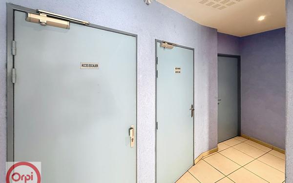 Appartement à louer    2 pièces • 45 m2 Pau