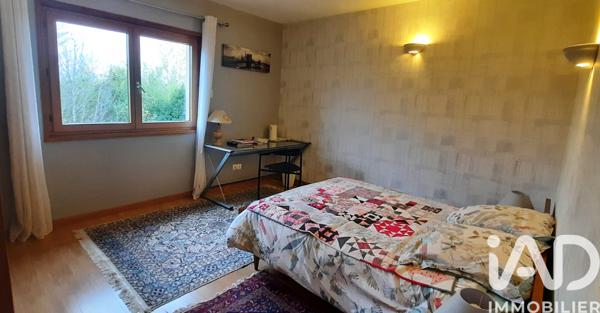 Maison à vendre 8 pièces 377 m² Léojac