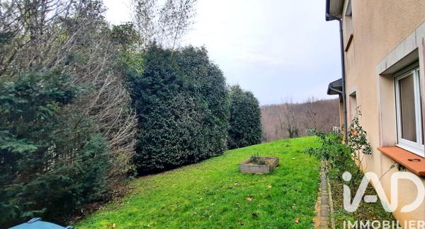 Maison à vendre 8 pièces 377 m² Léojac