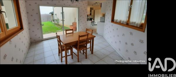 Maison à vendre 8 pièces 377 m² Léojac