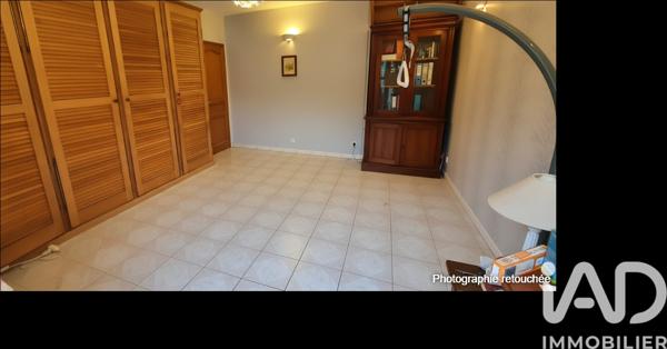 Maison à vendre 8 pièces 377 m² Léojac