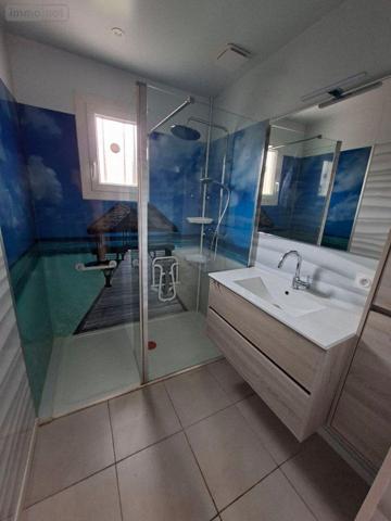 Maison à vendre à Quimperlé dans le Finistère (29300), ref : 29114-116