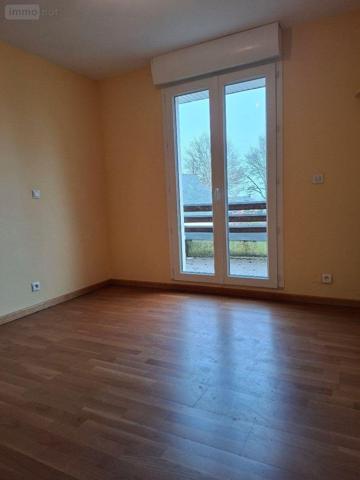 Maison à vendre à Quimperlé dans le Finistère (29300), ref : 29114-116