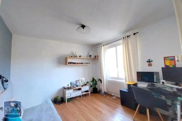 Maison à vendre 4 pièces 88m² Chancelade (24650)