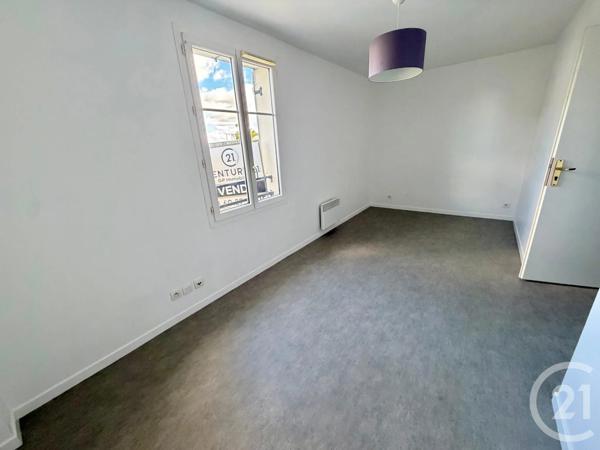 Maison à vendre  4 pièces - 79,20 m 2   DAMMARTIN EN GOELE  - 77