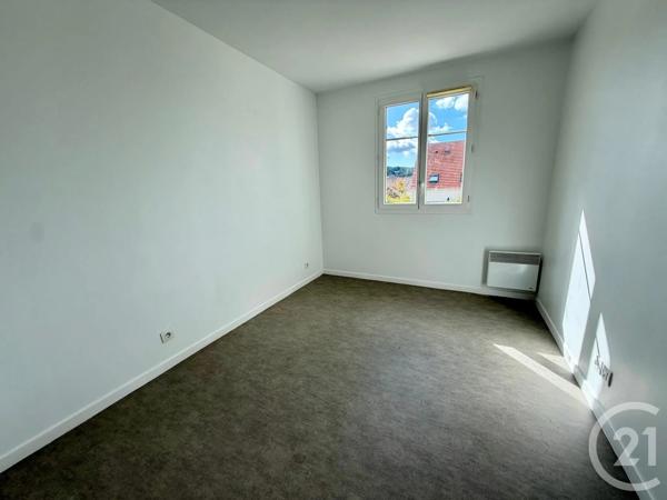 Maison à vendre  4 pièces - 79,20 m 2   DAMMARTIN EN GOELE  - 77
