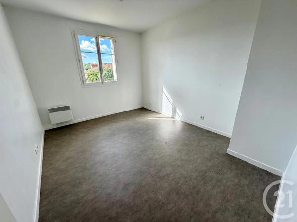 Maison à vendre  4 pièces - 79,20 m 2   DAMMARTIN EN GOELE  - 77