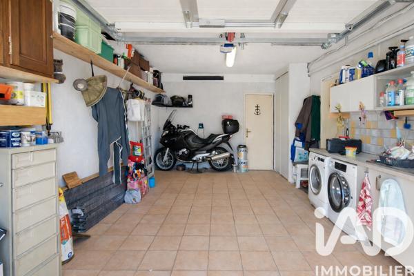 Maison à vendre 7 pièces 140 m² Couffoulens
