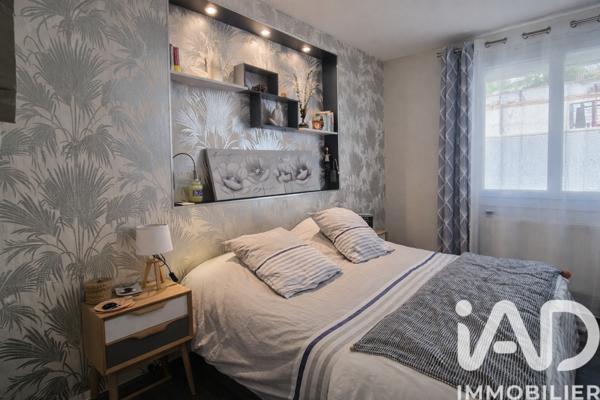 Maison à vendre 7 pièces 140 m² Couffoulens